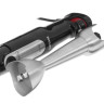 Блендер Philips HR 2655/90
