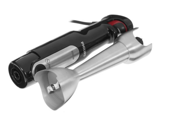 Блендер Philips HR 2655/90