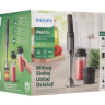 Блендер Philips HR 2655/90