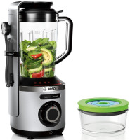 Блендер Bosch MMBV622M