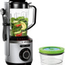 Блендер Bosch MMBV622M