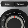 Блендер Bosch MMBV622M