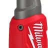 Трещотка Milwaukee M12 FUEL M12FHIR38LR-0 4933480791 (без АКБ)