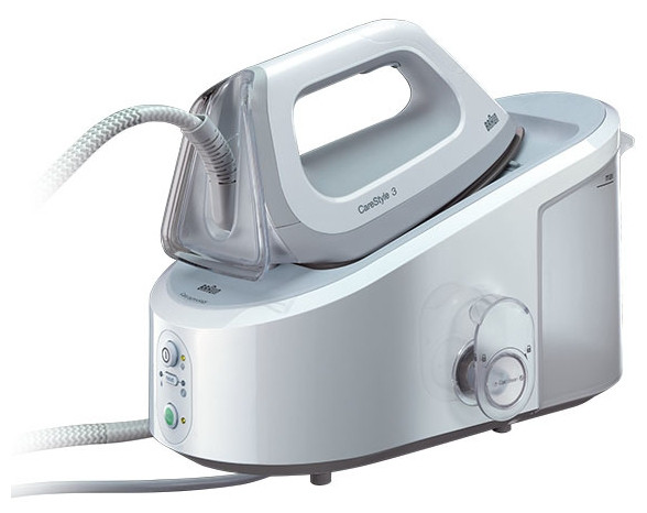 Утюг Braun IS 3041