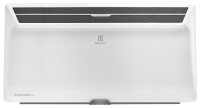 Конвектор Electrolux Air Gate ECH/AG2-2500 T