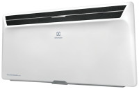 Конвектор Electrolux Air Gate ECH/AG2-2500 T