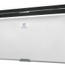 Конвектор Electrolux Air Gate ECH/AG2-2500 T