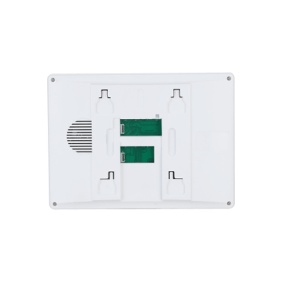 Видеодомофон Dahua DHI-VTH1020J