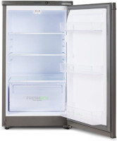 Однокамерный холодильник Бирюса W409