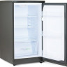 Однокамерный холодильник Бирюса W409