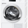 Сушильная машина Miele TCR790WP