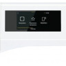 Сушильная машина Miele TCR790WP