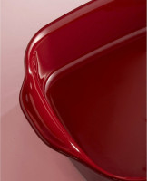 Форма для выпечки Emile Henry 349650