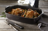 Форма для выпечки Emile Henry 349650