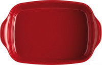Форма для выпечки Emile Henry 349650