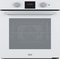 Духовой шкаф Franke Smart Linear FSL 86 H WH