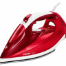 Утюг Philips GC4542/40 Azur
