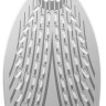 Утюг Philips GC4542/40 Azur