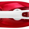 Утюг Philips GC4542/40 Azur