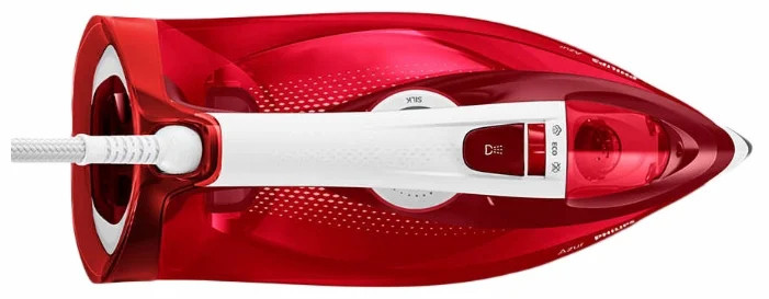 Утюг Philips GC4542/40 Azur