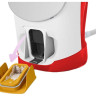 Утюг Philips GC4542/40 Azur