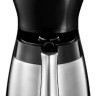 Капельная кофеварка Delonghi ICM16731