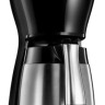 Капельная кофеварка Delonghi ICM16731