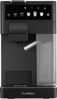Капсульная кофеварка Catler ES 751 B Renzo