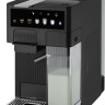 Капсульная кофеварка Catler ES 751 B Renzo