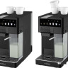 Капсульная кофеварка Catler ES 751 B Renzo