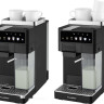Капсульная кофеварка Catler ES 751 B Renzo
