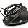 Утюг Tefal GV9610E0