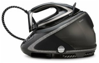 Утюг Tefal GV9610E0