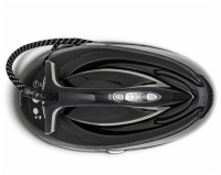 Утюг Tefal GV9610E0