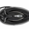 Утюг Tefal GV9610E0