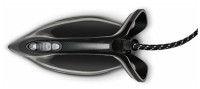 Утюг Tefal GV9610E0