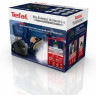 Утюг Tefal GV9610E0