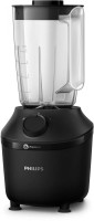 Блендер Philips HR2041/41