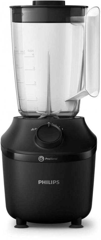 Блендер Philips HR2041/41