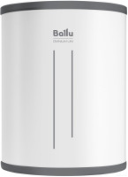 Водонагреватель Ballu BWH/S 10 Omnium Uni O