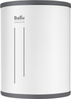 Водонагреватель Ballu BWH/S 10 Omnium Uni O