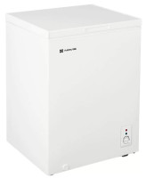 Морозильный ларь NOVIS NS-150CW