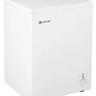 Морозильный ларь NOVIS NS-150CW