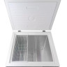 Морозильный ларь NOVIS NS-150CW