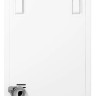 Морозильный ларь NOVIS NS-150CW