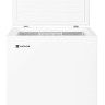 Морозильный ларь NOVIS NS-150CW