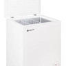Морозильный ларь NOVIS NS-150CW
