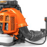 Ранцевая воздуходувка Daewoo Power DABL 760