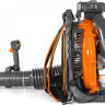 Ранцевая воздуходувка Daewoo Power DABL 760