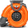 Ранцевая воздуходувка Daewoo Power DABL 760